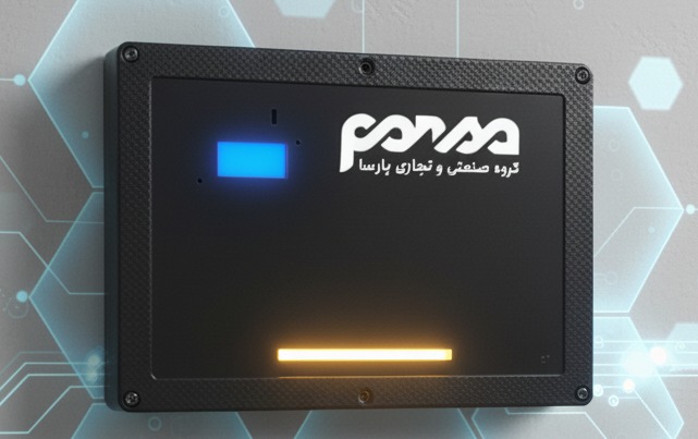 PGCP-16 Digital Protector